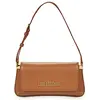 Sac a main Love Moschino SMART DAILY BAG JC4058 femme