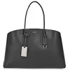 Sac a main Emporio Armani SHOPPING BAG EW000363 femme