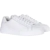 Armani Exchange Baskets Xw000295_af11912