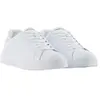Armani Exchange Baskets Xm000141_af11912