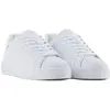 Armani Exchange Baskets Xw000295_af11912