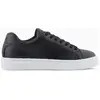 Armani Exchange Baskets Xw000295_af11912