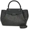 Armani Exchange Sac à Main Xw000394_af12579