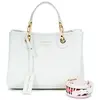 Sac à main Emporio Armani MYEA SMALL BORSA femme