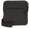Sacoche Emporio Armani MESSENGER BAG EM001780 homme