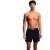 Emporio Armani Slip De Bain Boxer Em000583_af12334