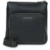 Sac Bandoulière Armani Exchange PLASTIC MESENGER BAG