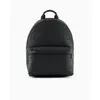 Armani Exchange Sac à Dos Xm000237_af12133