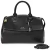 Armani Exchange Sac à Main Xw000382_af12040