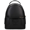 Armani Exchange Sac à Dos Xw001204_af13672