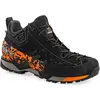 Zamberlan Bottes De Randonnée 215 Salathe Goretex Rr