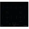 Glem Gas Glem Gas - Table induction gti640sl gti640sl