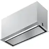 Hotte plafond AIRLUX AHGP770IX