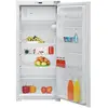 Réfrigérateur 1 porte AIRLUX ARI180 - 178L - Froid statique - Blanc