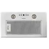 Airlux Airlux - Groupe filtrant 52cm 643m3/h blanc AHG560WH