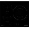 Glem Gas Glem Gas - Table induction gti630esl gti630esl
