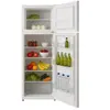 Glem Gas Glem Gas - Rã©frigã©rateur 2 portes grf170wh grf170wh