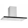 Airlux Airlux AHBS660BK Hotte murale box fine 90 cm