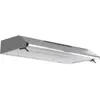 Hotte casquette AIRLUX AHC930SS