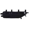 Miss Grape Frame bag Internode 6 Adventure WP Black