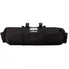 Miss Grape Handlebar bag Tendril 10.7 Adventure WP Black