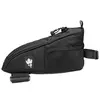 Miss Grape Top Tube bag Node Adventure Black