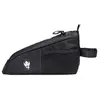 Miss Grape Top Tube bag Node 2H Adventure Black