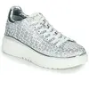 Baskets basses Replay ULTRA NACHT femme