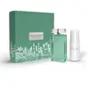 Angel Schlesser Coffret Femme Naturelle 2 pcs