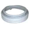 Scholtes Joint hublot lb standard d= 28-30 cm pour lave linge...