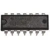 EEPROM AXD120FR SW 28277130011 pour LAVE LINGE ARISTON -...