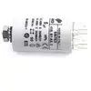 Condensateur 5mf 450v demarrage pour lave-vaisselle Multi-marques
