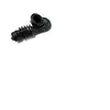 DURITE DETERSIF pour LAVE LINGE SCHOLTES - C00092273