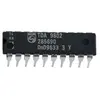 Eeprom Evoi W107fr Sw 28286760040 Pour Lave Linge Indesit - C00092872