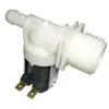 Electrovanne 1 voie pour lave linge Indesit C00092578