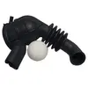 Durite de vidange oko pour lave linge Scholtes C00092174