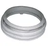 Joint hublot D=30-30 cm pour lave linge Indesit C00092154