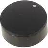 Scholtes BOUTON AN EVO3 SCHOLTES POUR LAVE VAISSELLE - C00097220