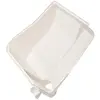 Tremie pour lave linge Indesit C00097835