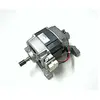 Moteur triphas CIM2-55 standard pour lave linge Scholtes
