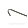 PIN DRIVE pour LAVE LINGE INDESIT - C00095551