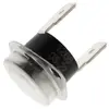 Thermostat 58C pour seche linge Indesit C00095628