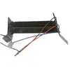 RESISTANCE pour SECHE LINGE INDESIT - C00095673