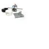 Moteur 341 pour seche linge Indesit C00095608