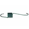 Ressort cuve EVO2 6KG (bg) pour lave linge Indesit C00095733