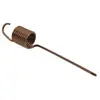 Ressort cuve - Lave-linge (C00096195 ARISTON HOTPOINT, INDESIT)
