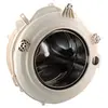 Indesit - cuve pl 46L evoi-ii+pou D280 H20 pour lave linge ...