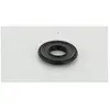 Bague etancheité  C00096186 pour Lave linge HOTPOINT ARISTON INDESIT