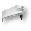 Boite a produits pour lave-linge Indesit C00099206