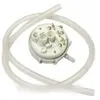 MERLONI - MERLONI PRESSOSTAAT LSI46 (1N) - C00063834